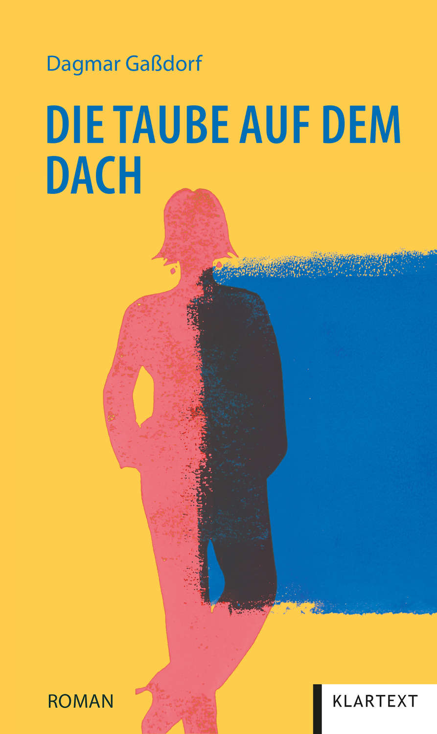 Die Taube auf dem Dach eBook kostenlos online lesen oder downloaden