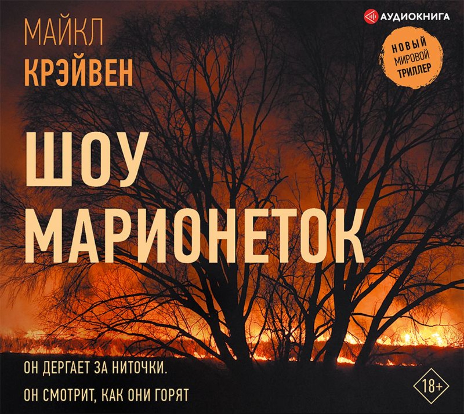 Аудиокниги триллеры. Шоу марионеток Крэйвен. Шоу марионеток книга. Майкл Крейвен «шоу марионеток» книга. Крэйвен майку шоу марионеток.