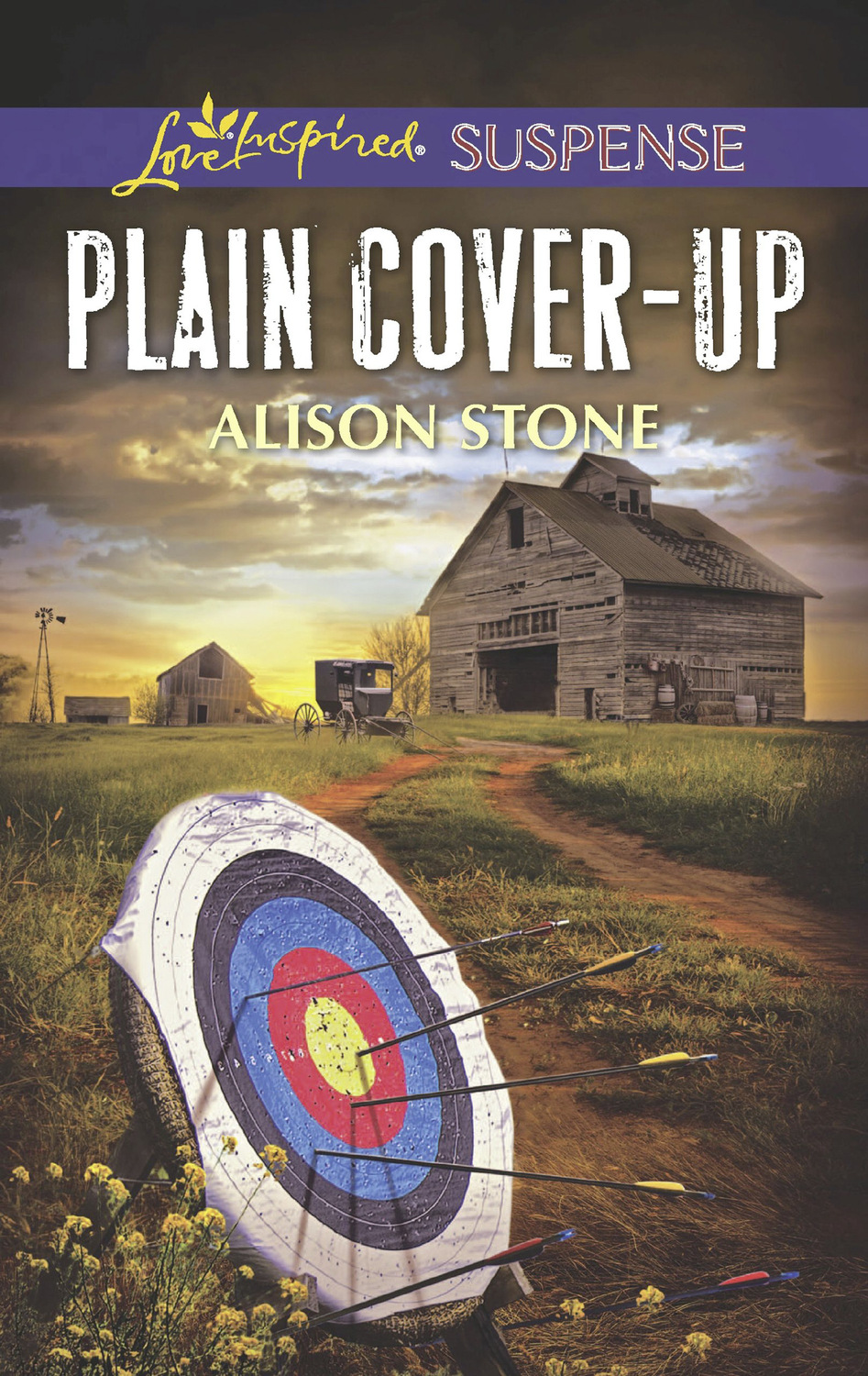 Alison Stone, Plain CoverUp download epub, mobi, pdf at Litres