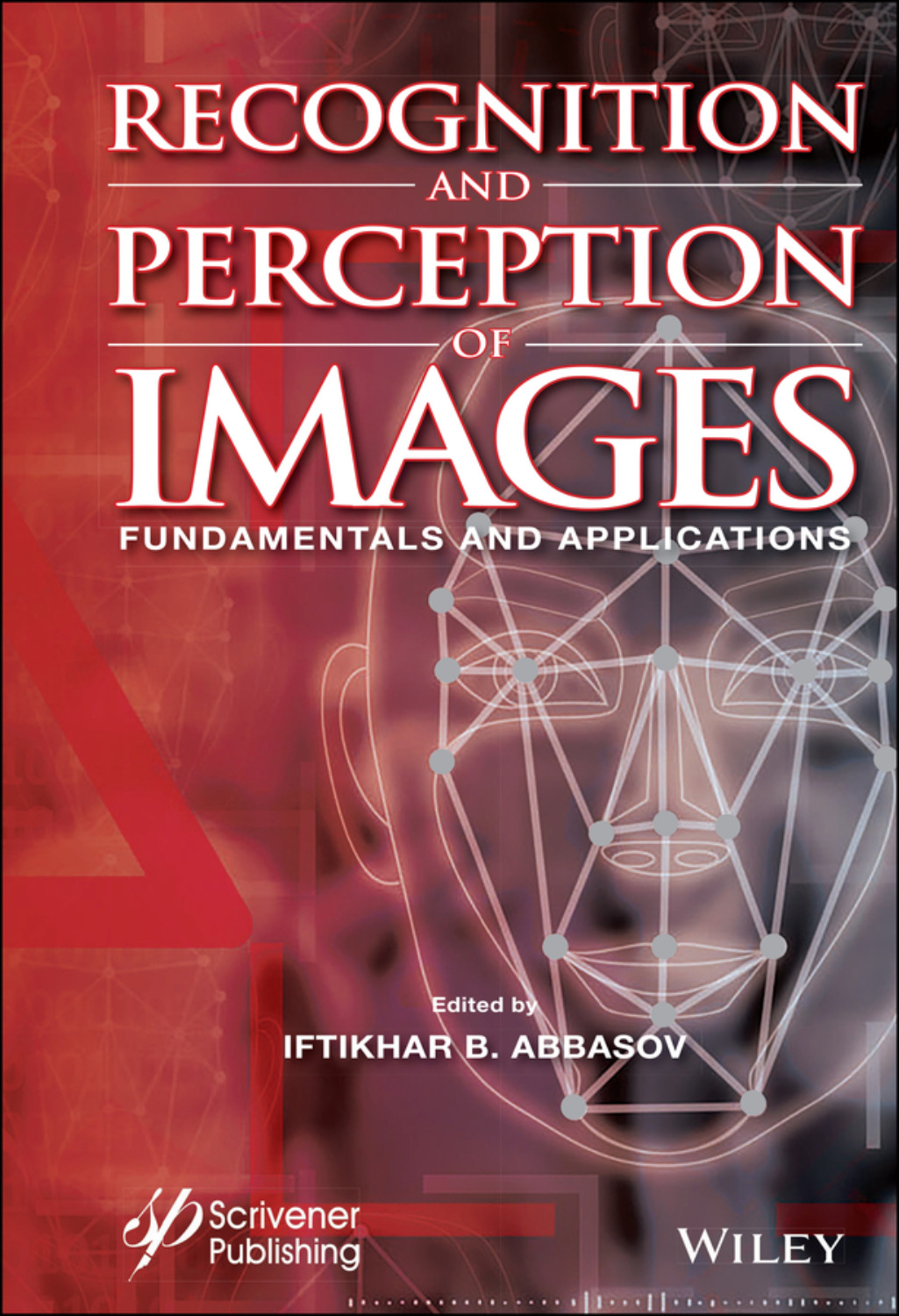 recognition-and-perception-of-images-fundamentals-and-applications