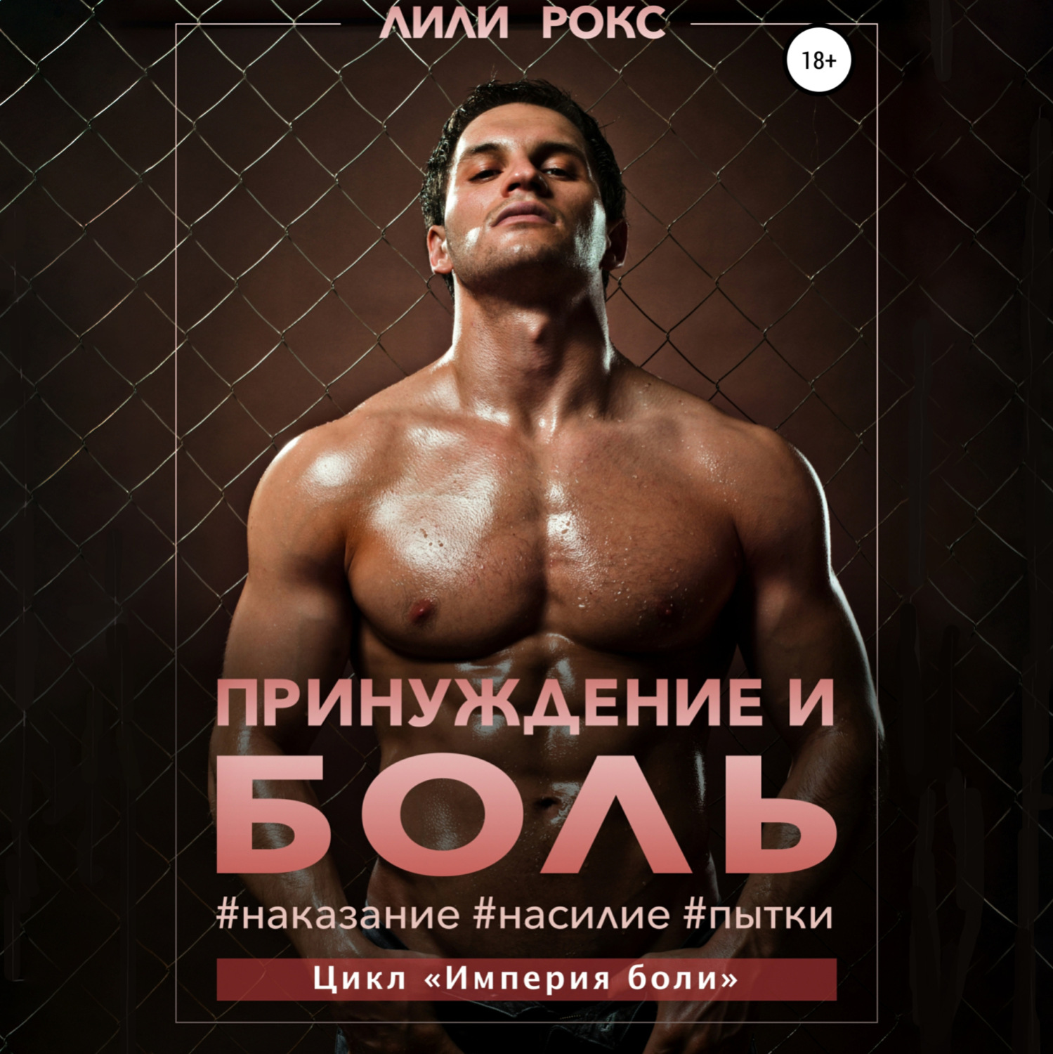 Лили Рокс, Принуждение и боль – слушать онлайн бесплатно или скачать  аудиокнигу в mp3 (МП3), издательство ЛитРес: чтец