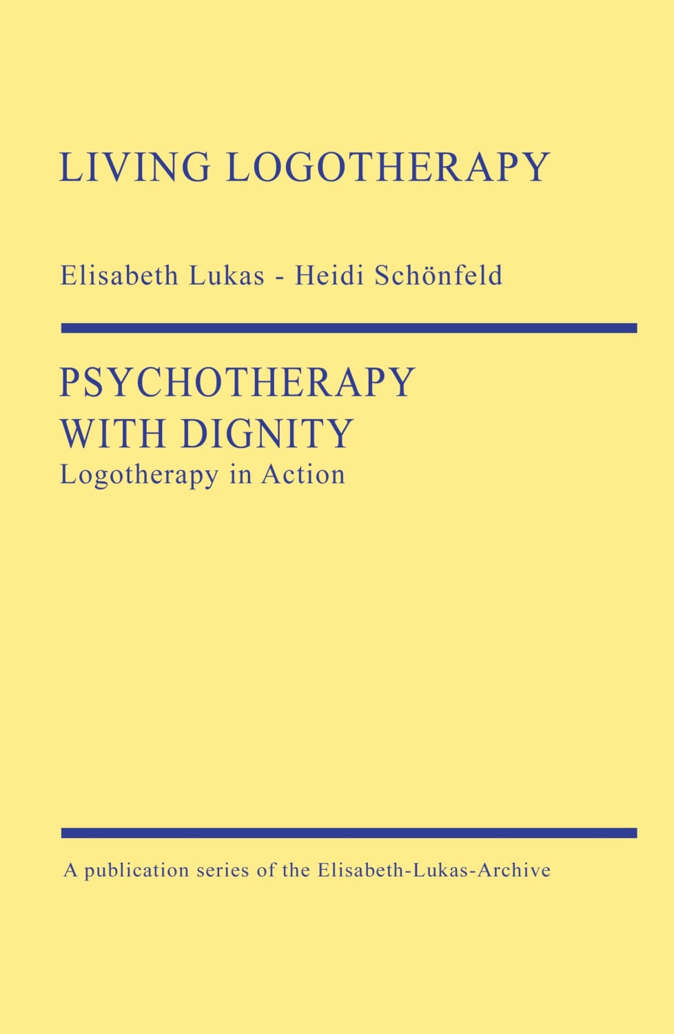 Логотерапия книги. Logotherapy.