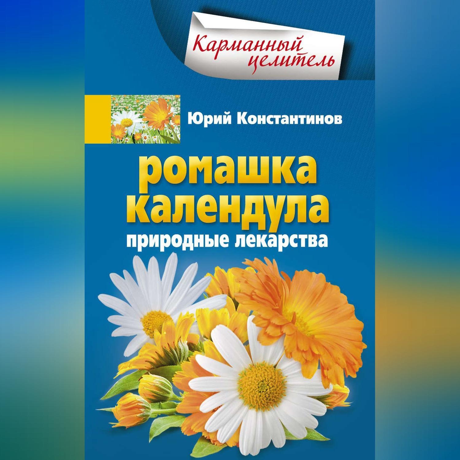 Ромашка календула. Таблетки с ромашкой и календулой. Книга календула. Ромашка и календула в аптеке. Ромашка, календула. Природные лекарства для лечения.