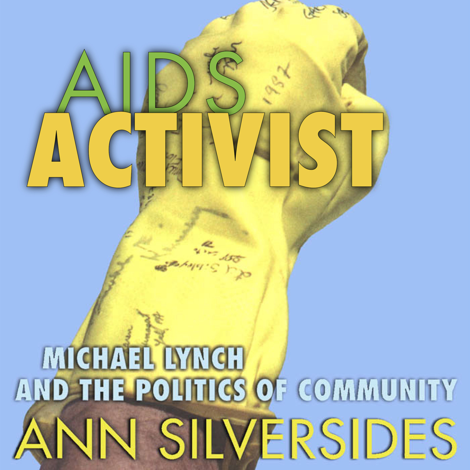 (pdf) Aids, Activism And The Social Imagination In Brazil