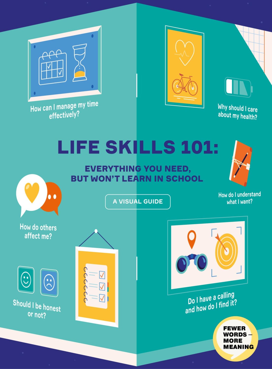 life-skills-101-everything-you-need-but-won-t-learn-in-school