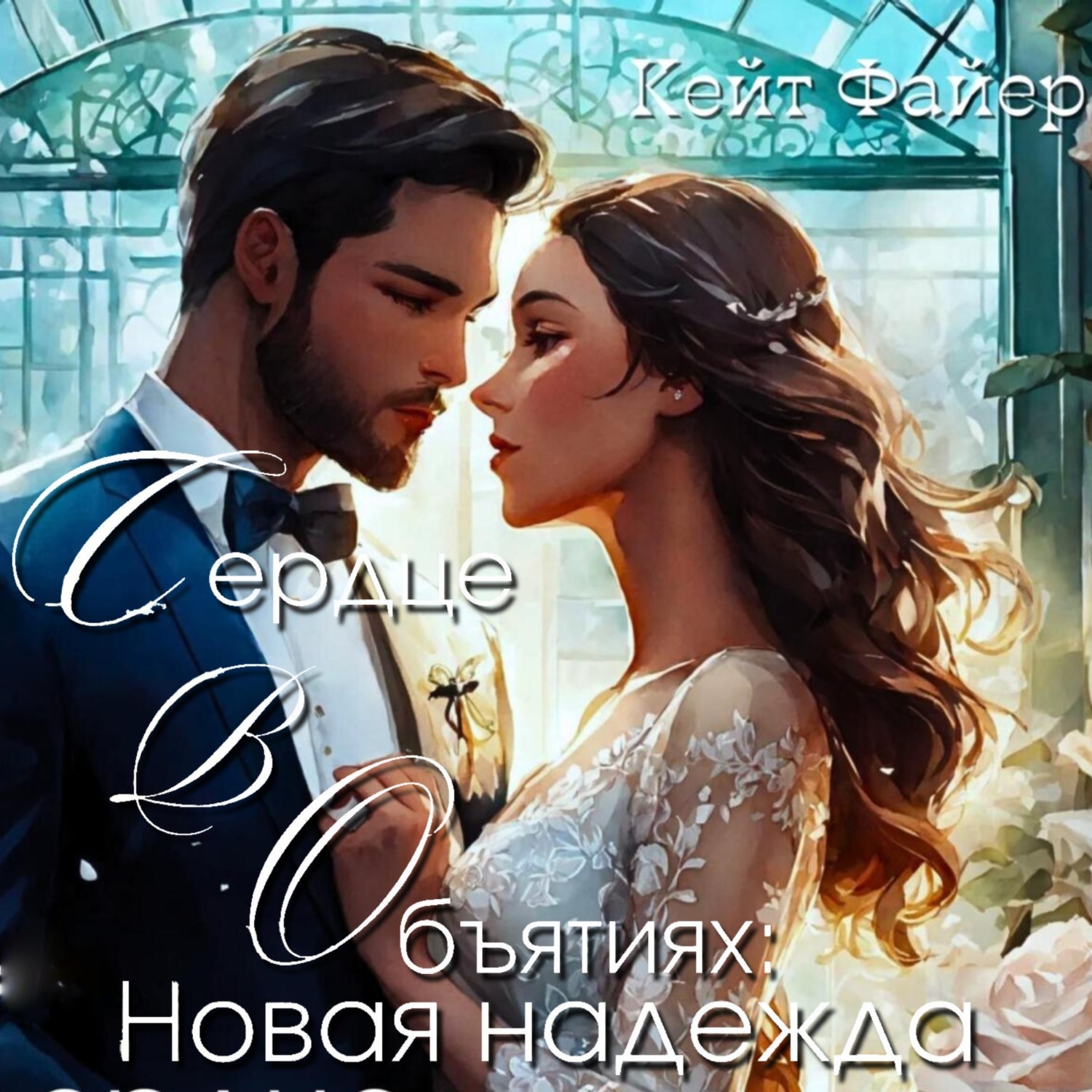 Каменное сердце генерала аудиокнига. Александр прозоров ведун. Капа камень сердца рэп. Кристофер джон сэнсом книги. Эмар густав охотники за пчелами.