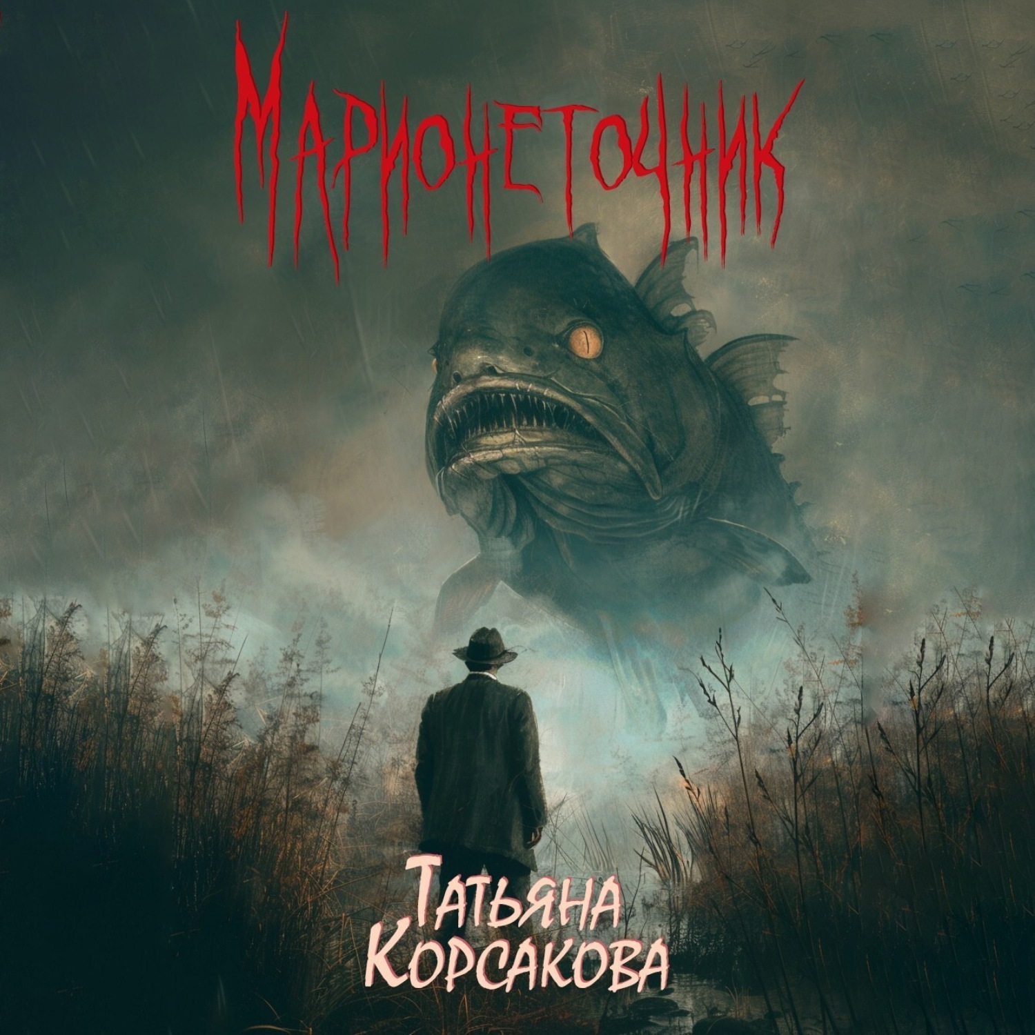 Шедевры фэнтези - 27. Шоу марионеток книга. Картинки на ведьмин лад. Мари танец. Книга аст шоу марионеток.