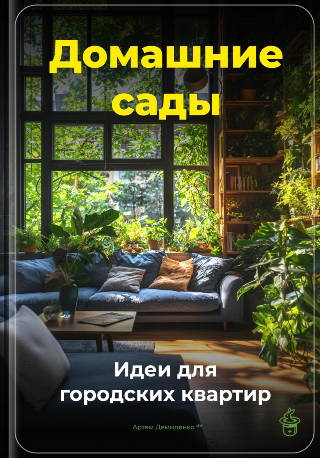Самые популярные про попаданцев