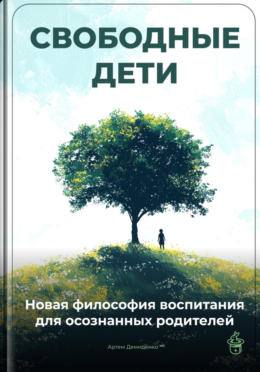 Новая философия воспитания 2025