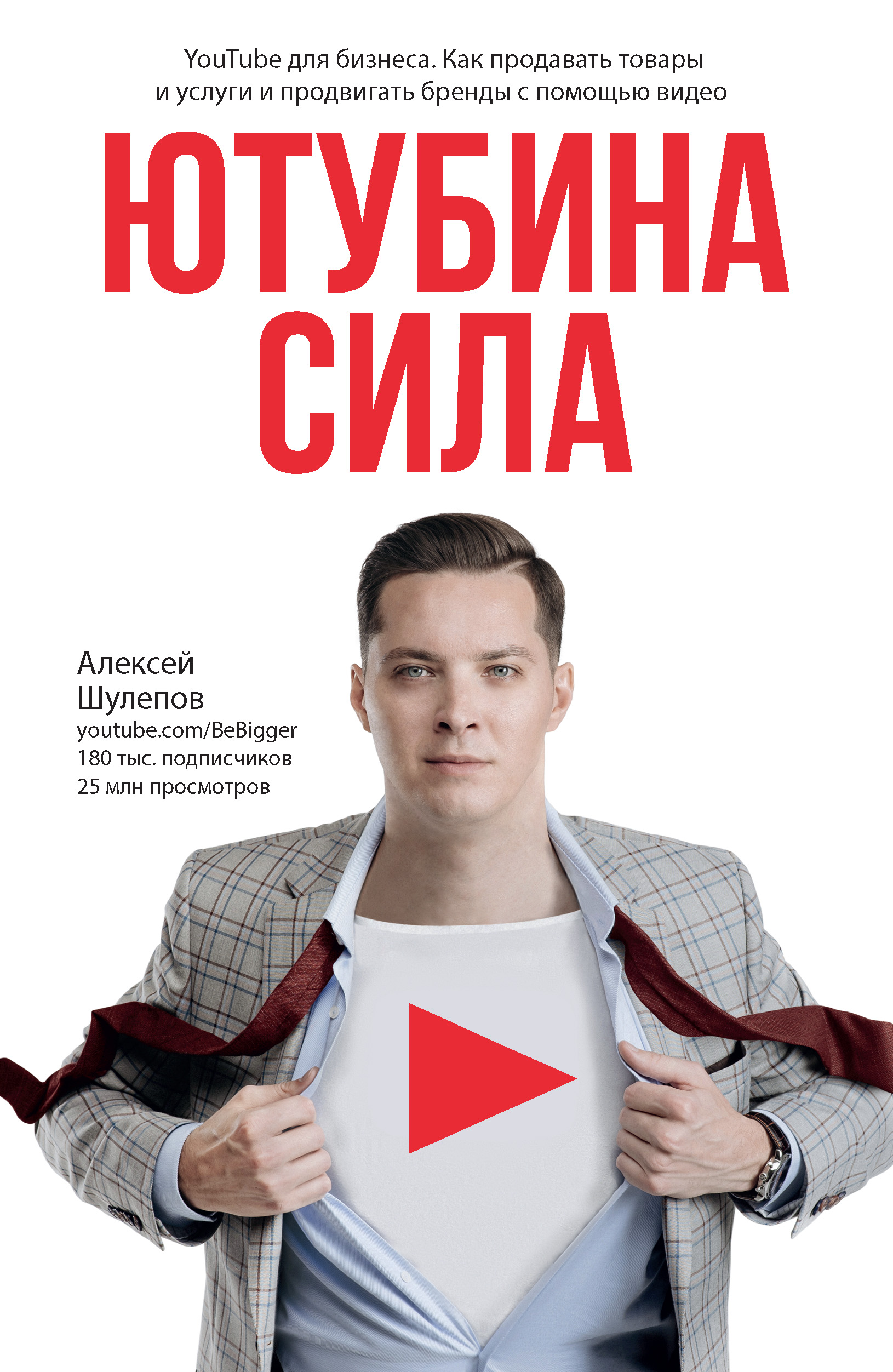 знать, большое хакеры выложили фото голая ксения барадина так тоже бывает:) думаю