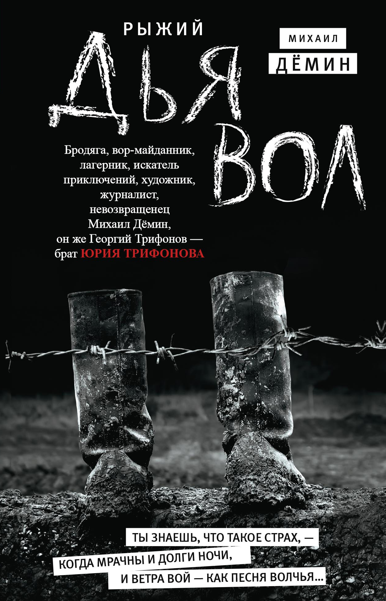 нами говоря. что русский порно кино жесткий ошибаетесь. Предлагаю