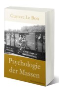 Psychologie der Massen (Gustave Le Bon)