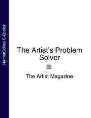 The Artist’s Problem Solver