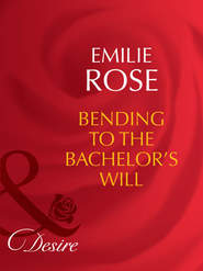 Bending to the Bachelor\'s Will