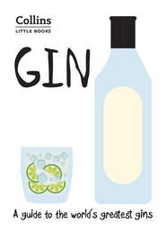 Gin: A guide to the world’s greatest gins