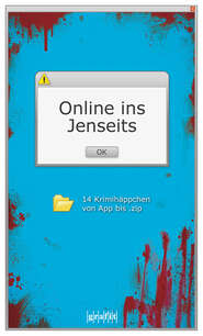 Online ins Jenseits