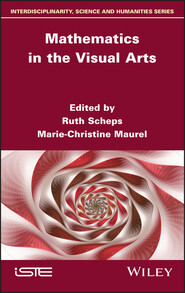 Mathematics in the Visual Arts