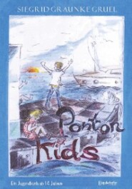 Ponton-Kids
