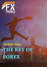 The Key of Forex
