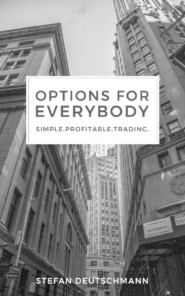 Options for everybody