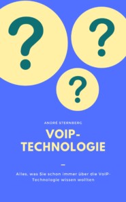 VoIP-Technologie
