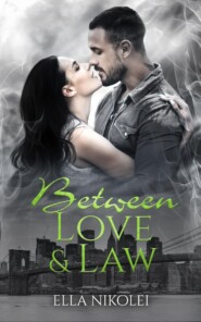 Between Love and Law