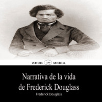 quien fue frederick douglass