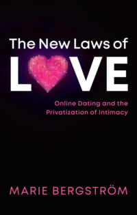 The New Laws of Love