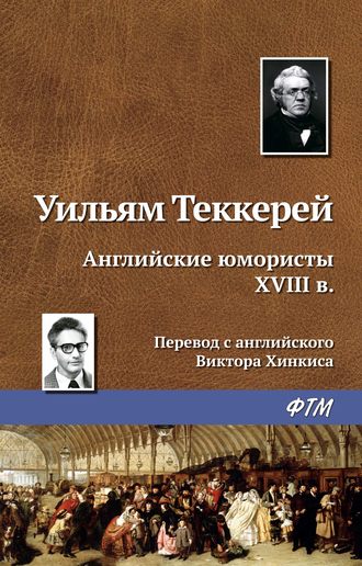 ))) тощие порно контакте ето зачот Жаль