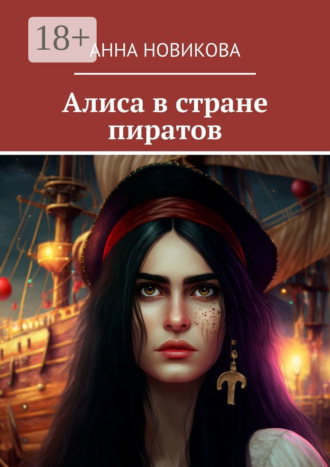 Дал поиметь другому онлайн — pic 11