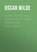 A Critic in Pall Mall: Being Extracts from Reviews and Miscellanies