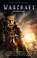Warcraft. Durotan. Eellugu
