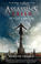 Assassin\'s Creed. Кредо убийцы