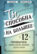 Ты способна на большее. 12 привычек, которые мешают женщинам сделать карьеру