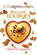Amore & Amaretti