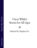 Oscar Wilde’s Stories for All Ages