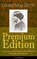 Louisa May Alcott Premium Edition - 16 Novels in One Volume: Little Women Trilogy & Other Novels (Illustrated)