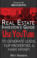 Real Estate Investor\'s Guide: Using YouTube To Generate Leads, Flip Properties & Make Money