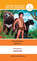 Маугли \/ Mowgli