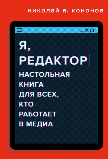 [IMG]
