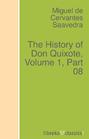 The History of Don Quixote, Volume 1, Part 08