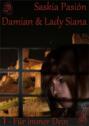 Damian & Lady Siana
