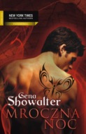 Firstlife Gena Showalter Epub
