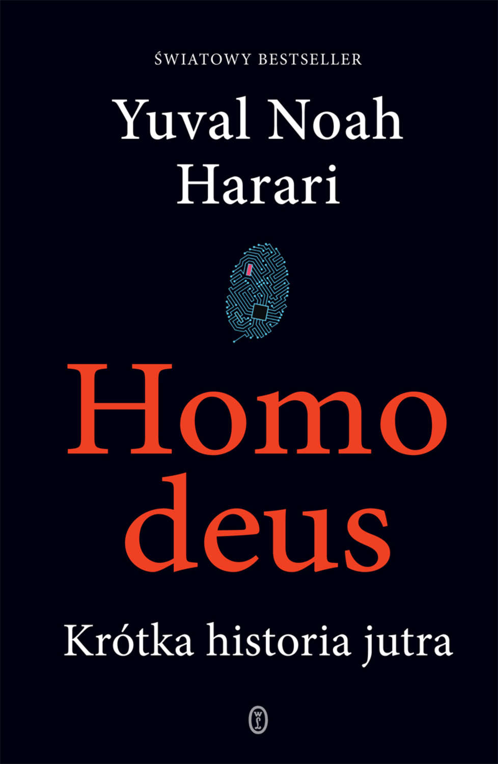 homo deus by yuval noah harari