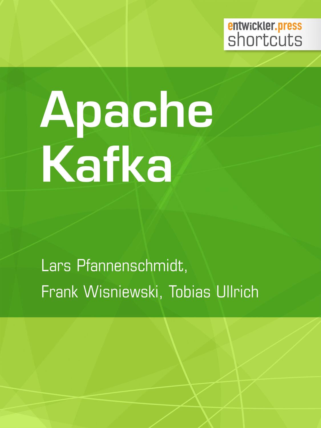 apache-kafka-ebook-kostenlos-online-lesen-oder-downloaden-litres