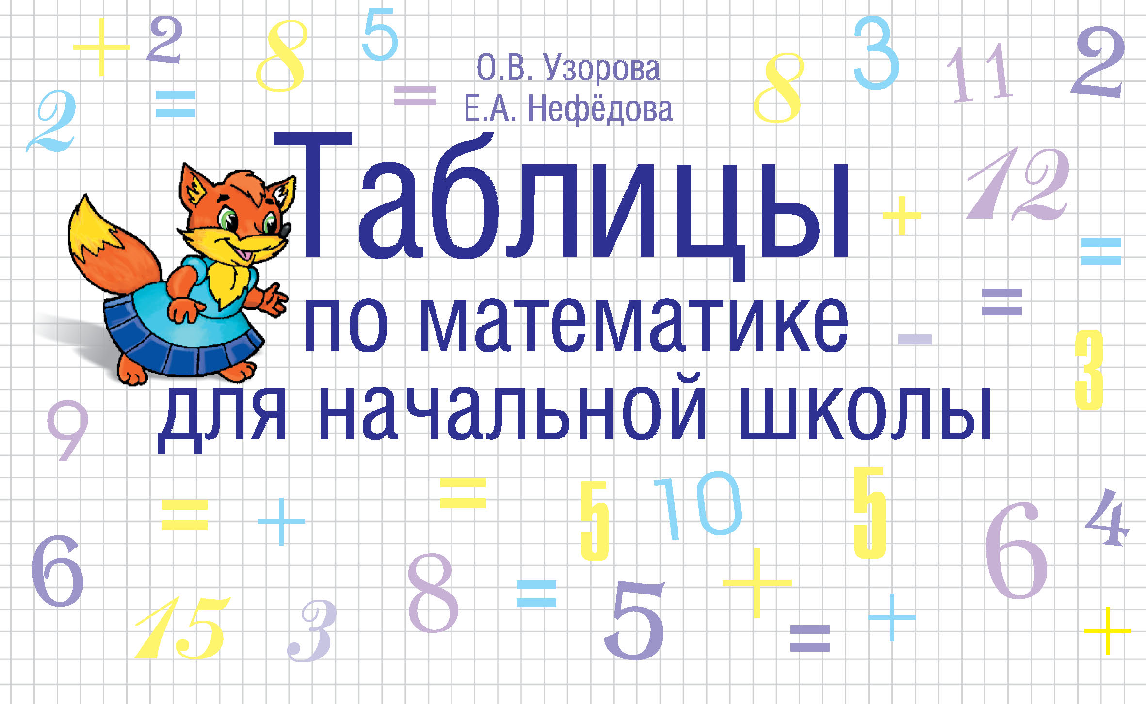 План работы с отстающими детьми в начальной школе 2 класс