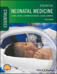 Essential Neonatal Medicine
