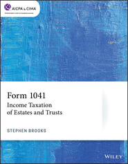 Form 1041