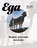 Журнал «Еда.ру» №01