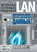 Журнал сетевых решений \/ LAN №05\/2010